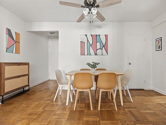 2nd image of 345 Webster Ave APT 1B