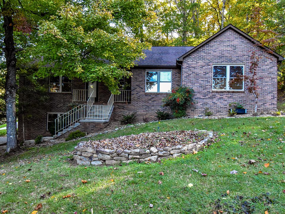 1st image of 7001 Shalidar Dr
