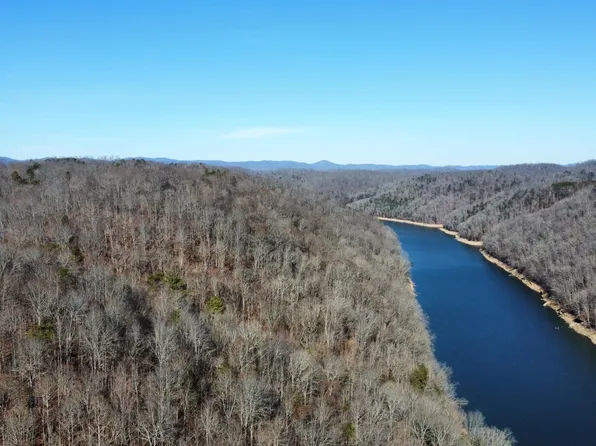 LOT 9 Jones Ridge Rd, Speedwell, TN 37870
