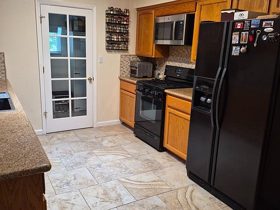5th image of 5817 Keyntel St