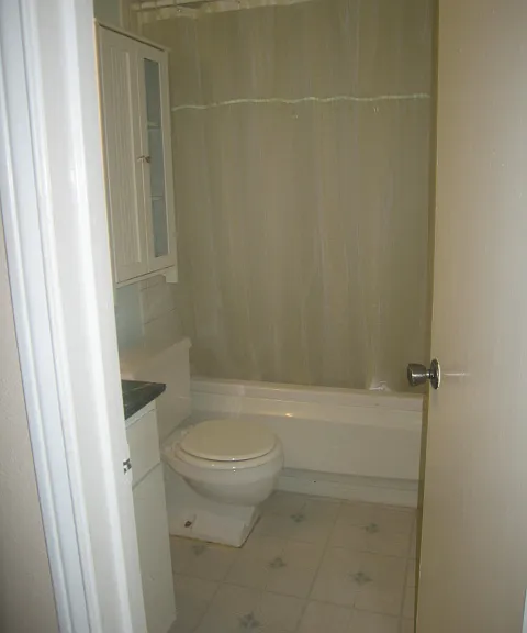 Bathroom1