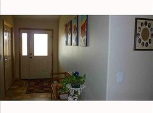 3605 Raindrop Ln, Billings, MT 59101