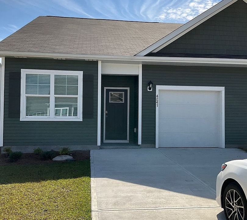 1st image of 4241 Coralbead Ln
