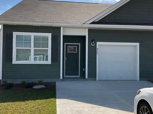 4241 Coralbead Ln, Leland, NC 28451