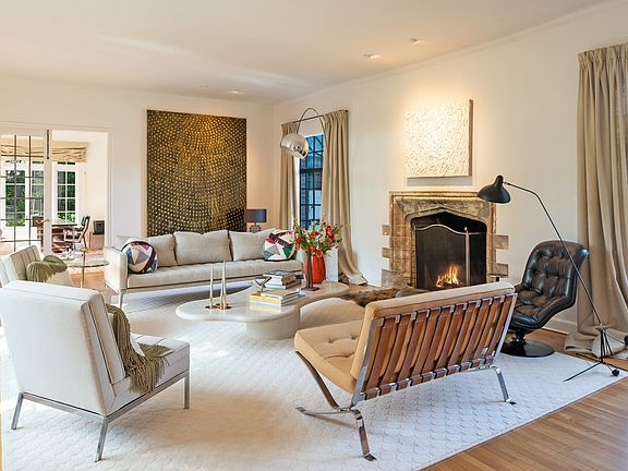 20-12 Shore Rd 2019 INT 55 - PRINT.jpg