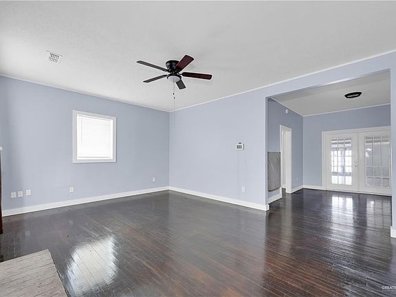 5th image of 1022 N Keralum Ave