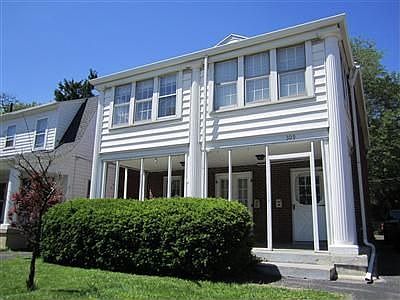 1st image of 309 W Dorothy Ln