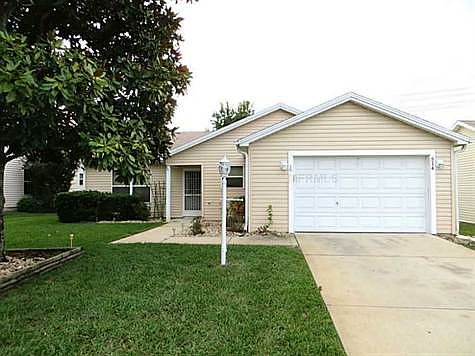 1st image of 514 San Pedro Dr