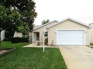 514 San Pedro Dr, The Villages, FL 32159