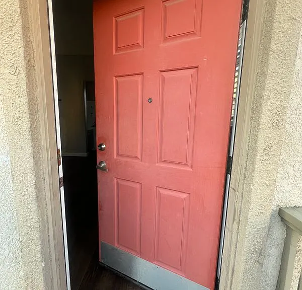 145 Wexford St #A — Photo 2