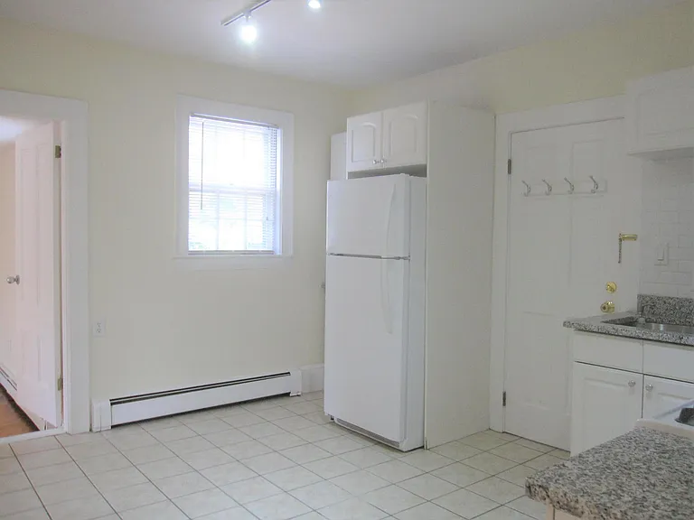 316 Conant Rd #2 — Photo 4