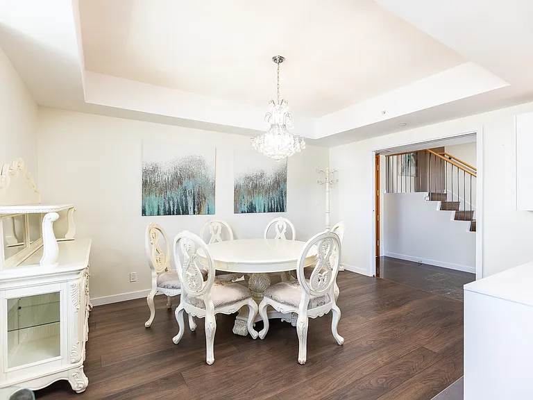 5131 Brighouse Way #8XX — Photo 29