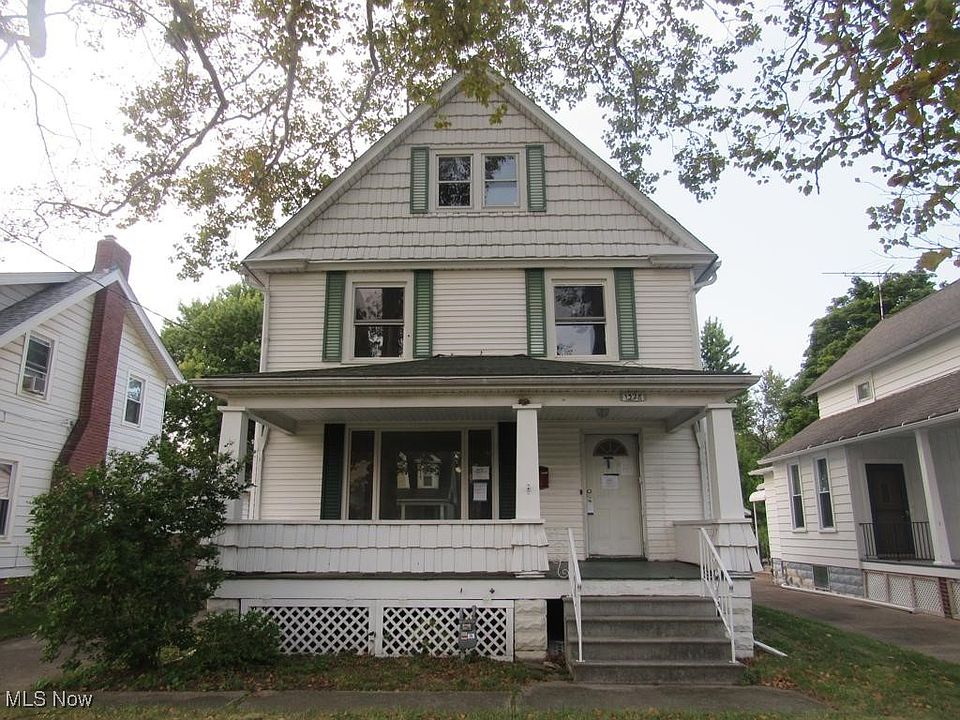 1st image of 1328 W 7th St