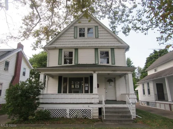 1328 W 7th St, Lorain, OH 44052