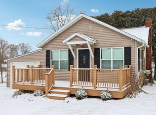 760 N Elm St, Platteville, WI 53818