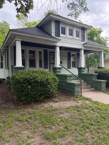782 Evanston Ave, Muskegon, MI, 49442
