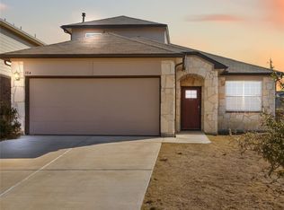 104 Sky Meadows Cir, San Marcos, TX 78666