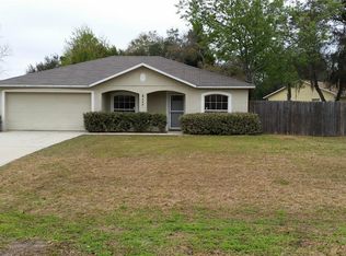 488 Ripley Ct, Deltona, FL 32725