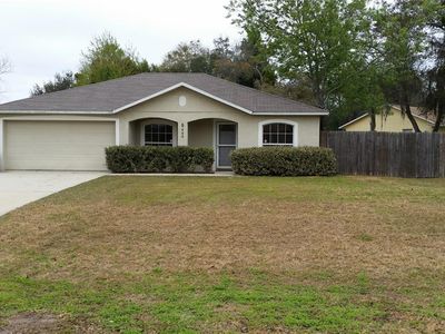 488 Ripley Ct, Deltona, FL, 32725