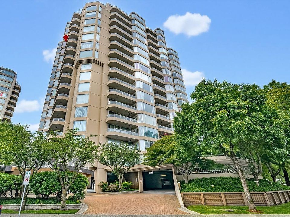 1st image of 1045 Quayside Dr #1606