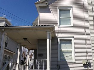 111 E Columbia Rd, Enola, PA 17025