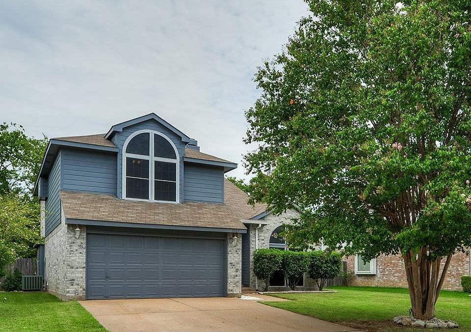 1st image of 1107 Silver Spruce Dr