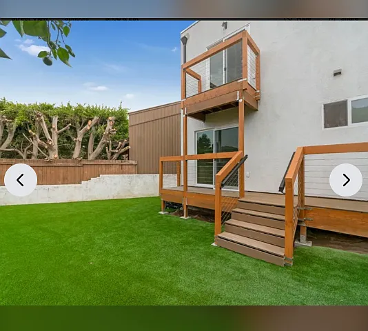 981 Rosecrans St #981 — Photo 8
