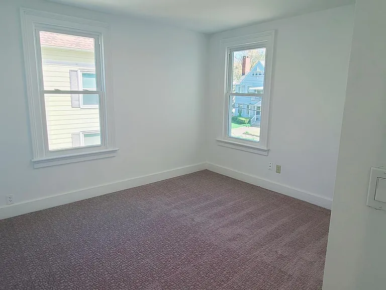 130 S Cliff St #2 — Photo 14