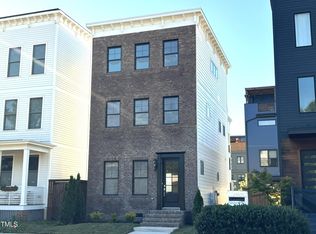 605 Maywood Ave, Raleigh, NC 27603