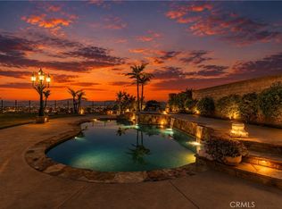 13761 Breeders Cup Dr, Etiwanda, CA 91739