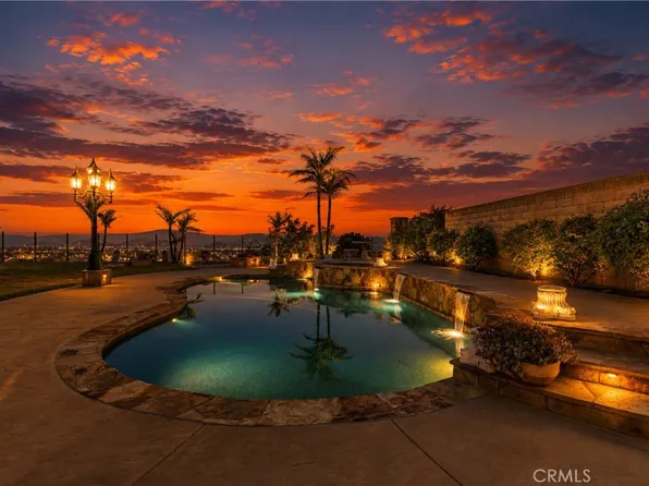13761 Breeders Cup Dr, Etiwanda, CA 91739