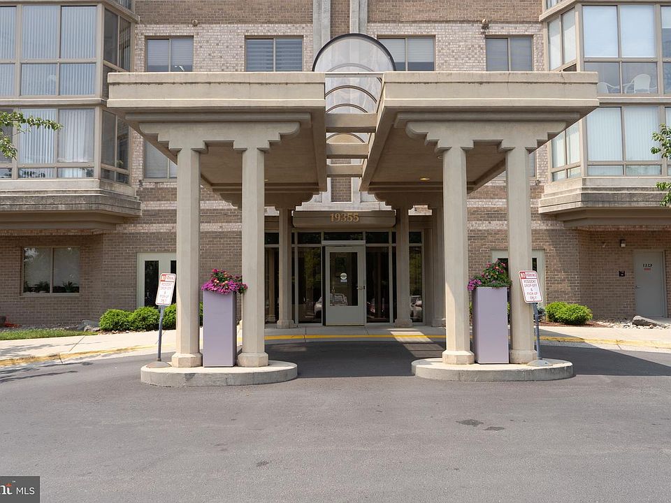 1st image of 19355 Cypress Ridge Ter Unit 905