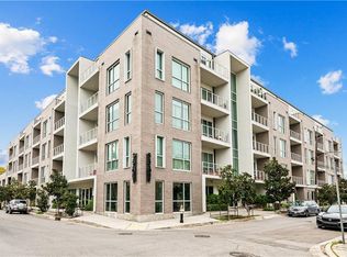 900 Bartholomew St #309, New Orleans, LA 70117