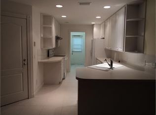 130 Radcliffe Ct, Jupiter, FL 33458