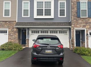 1038 Chapman Cir, Hatfield, PA 19440