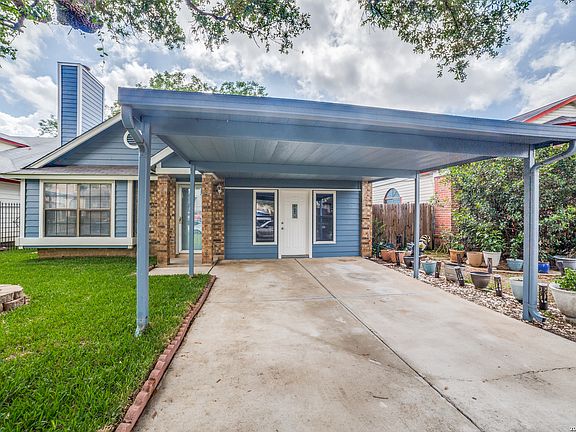 3rd image of 2922 Ash Field Dr
