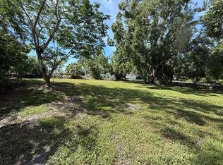 3902 E Hanlon St, Tampa, FL 33604