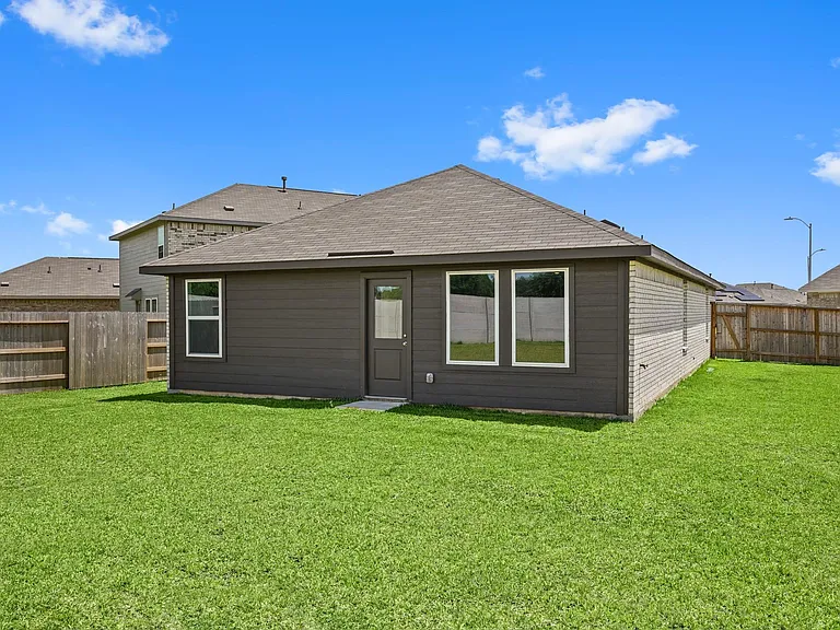 26931 Feather Reed Dr — Photo 13