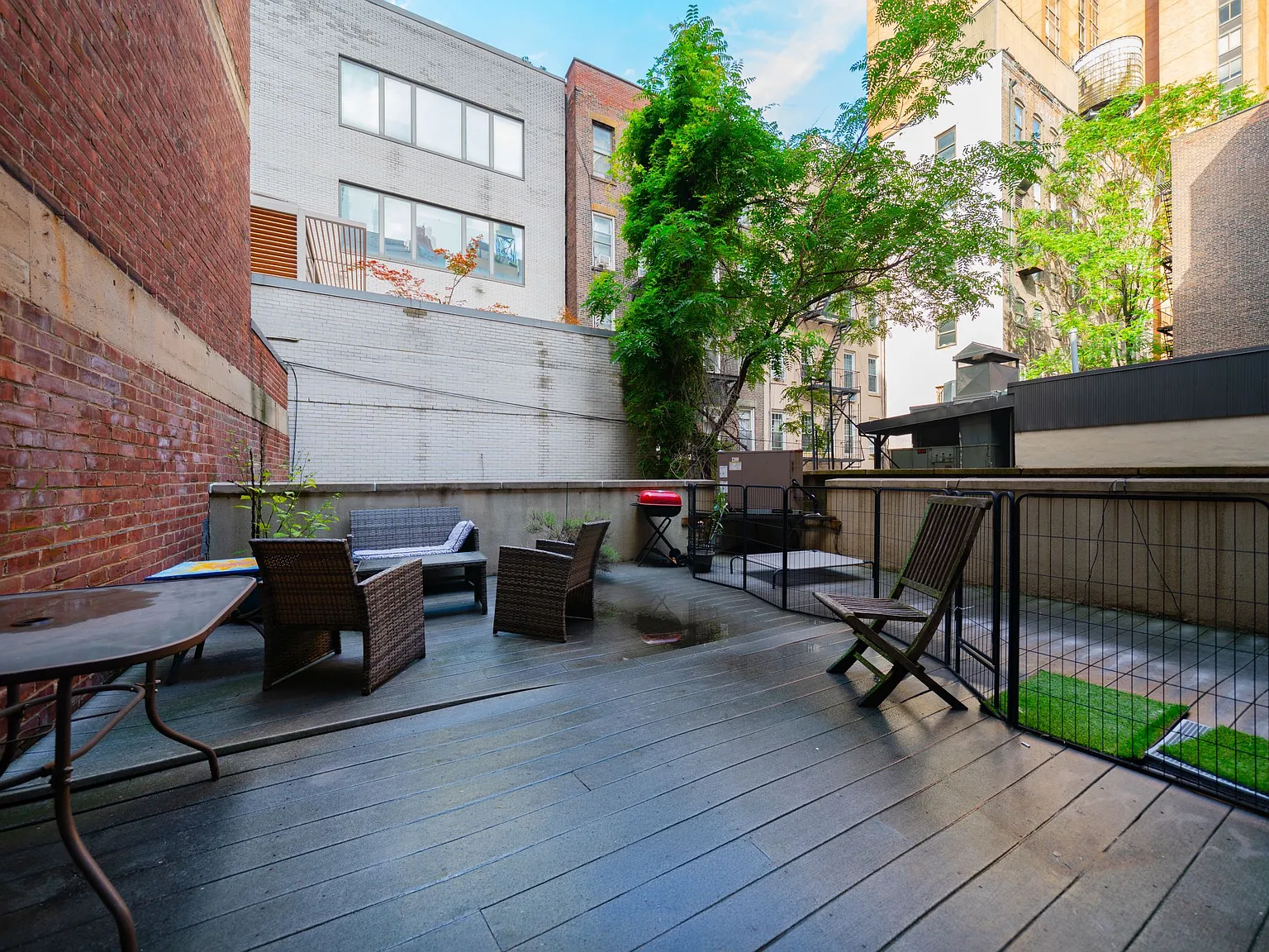221 East 58th Street — Photo 3