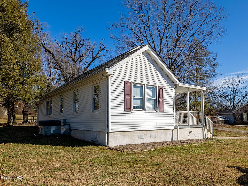 1514 Middlesettlements Rd, Maryville, TN 37801 Zillow
