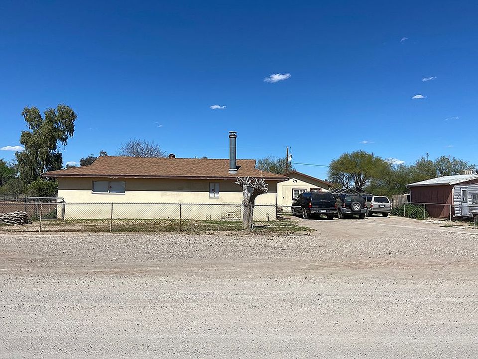 1st image of 2087 E Mustang Dr