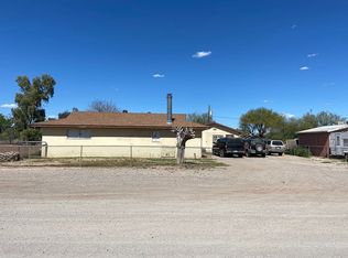 2087 E Mustang Dr, Mohave Valley, AZ 86440