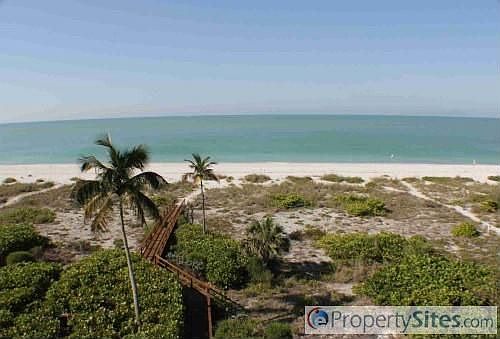 1st image of 3015 W Gulf Dr Unit 301