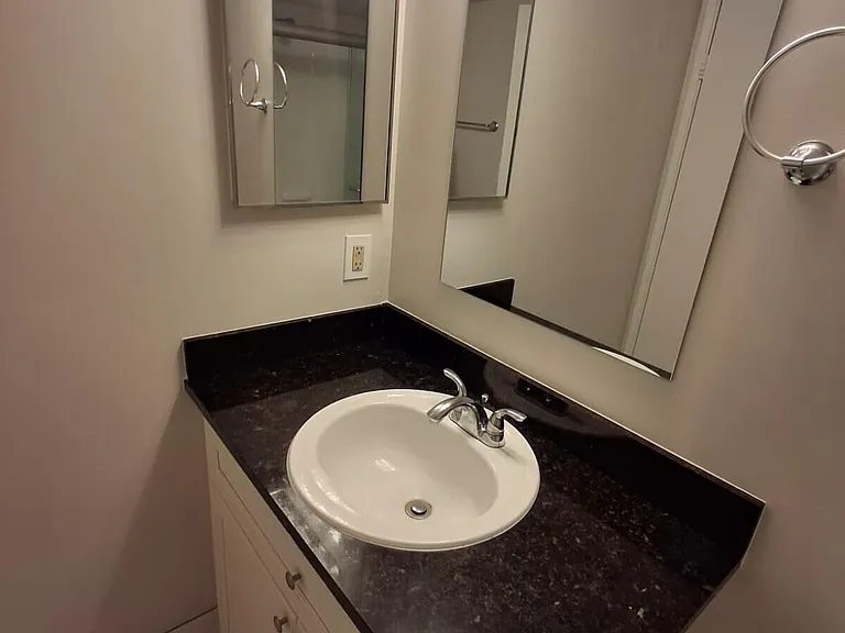 3222 Coral Lake Ln — Photo 18