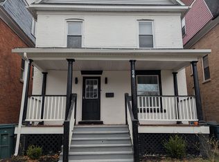 24 Greig St, Rochester, NY 14608