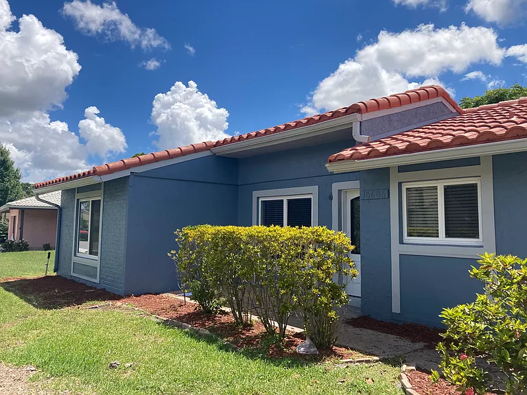 10606 Whitman Cir — Photo 3