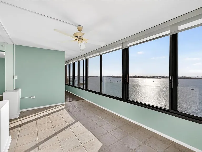 770 S Palm Ave #Penthouse 2 — Photo 25