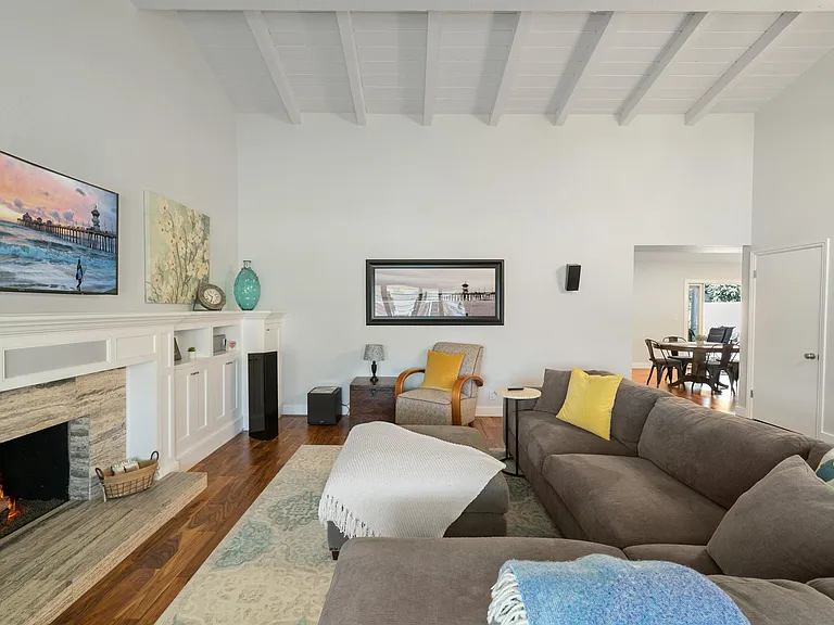 20551 Cohasset Ln — Photo 18