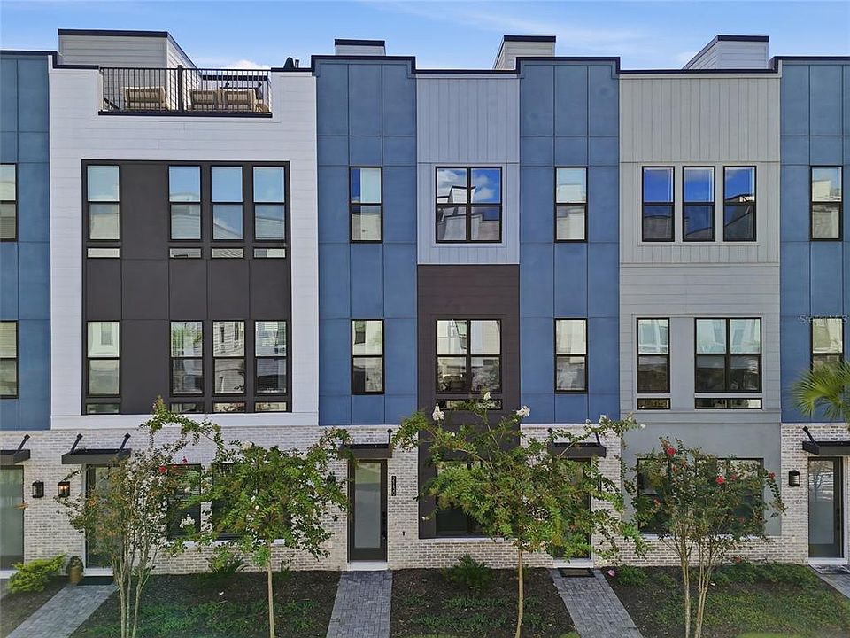 1st image of 2130 WHITNEY MARSH ALLEY