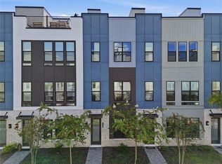 2130 WHITNEY MARSH ALLEY, ORLANDO, FL 32804